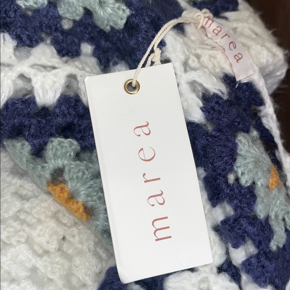 Marea - Picture 11 of 11